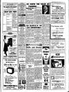 Torquay Times, and South Devon Advertiser Friday 28 October 1960 Page 9