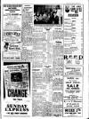 Torquay Times, and South Devon Advertiser Friday 28 October 1960 Page 11