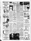 Torquay Times, and South Devon Advertiser Friday 04 November 1960 Page 2