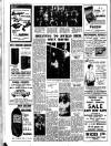 Torquay Times, and South Devon Advertiser Friday 04 November 1960 Page 4