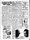 Torquay Times, and South Devon Advertiser Friday 04 November 1960 Page 5
