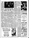 Torquay Times, and South Devon Advertiser Friday 04 November 1960 Page 7