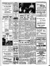 Torquay Times, and South Devon Advertiser Friday 04 November 1960 Page 9