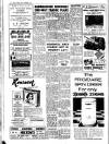 Torquay Times, and South Devon Advertiser Friday 04 November 1960 Page 10