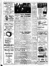 Torquay Times, and South Devon Advertiser Friday 11 November 1960 Page 2