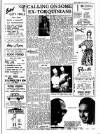 Torquay Times, and South Devon Advertiser Friday 11 November 1960 Page 3