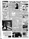 Torquay Times, and South Devon Advertiser Friday 11 November 1960 Page 4