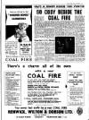 Torquay Times, and South Devon Advertiser Friday 11 November 1960 Page 5