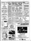 Torquay Times, and South Devon Advertiser Friday 11 November 1960 Page 7