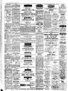 Torquay Times, and South Devon Advertiser Friday 11 November 1960 Page 8