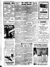 Torquay Times, and South Devon Advertiser Friday 11 November 1960 Page 12