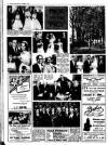 Torquay Times, and South Devon Advertiser Friday 11 November 1960 Page 14