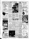 Torquay Times, and South Devon Advertiser Friday 25 November 1960 Page 2