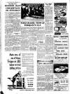 Torquay Times, and South Devon Advertiser Friday 25 November 1960 Page 10