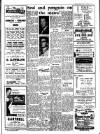 Torquay Times, and South Devon Advertiser Friday 02 December 1960 Page 3