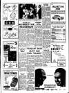 Torquay Times, and South Devon Advertiser Friday 02 December 1960 Page 5