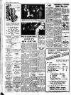 Torquay Times, and South Devon Advertiser Friday 02 December 1960 Page 6