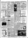 Torquay Times, and South Devon Advertiser Friday 02 December 1960 Page 9