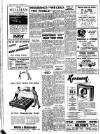 Torquay Times, and South Devon Advertiser Friday 02 December 1960 Page 10
