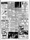 Torquay Times, and South Devon Advertiser Friday 02 December 1960 Page 13