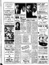 Torquay Times, and South Devon Advertiser Friday 23 December 1960 Page 2