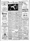 Torquay Times, and South Devon Advertiser Friday 23 December 1960 Page 3