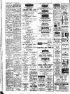 Torquay Times, and South Devon Advertiser Friday 23 December 1960 Page 6