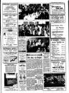 Torquay Times, and South Devon Advertiser Friday 23 December 1960 Page 7