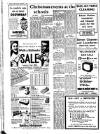 Torquay Times, and South Devon Advertiser Friday 23 December 1960 Page 8