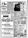 Torquay Times, and South Devon Advertiser Friday 23 December 1960 Page 9