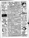 Torquay Times, and South Devon Advertiser Friday 06 January 1961 Page 3