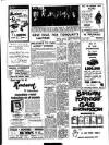 Torquay Times, and South Devon Advertiser Friday 06 January 1961 Page 4