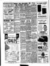 Torquay Times, and South Devon Advertiser Friday 06 January 1961 Page 8