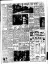 Torquay Times, and South Devon Advertiser Friday 06 January 1961 Page 9