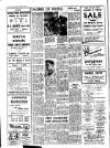 Torquay Times, and South Devon Advertiser Friday 20 January 1961 Page 2