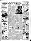 Torquay Times, and South Devon Advertiser Friday 20 January 1961 Page 3
