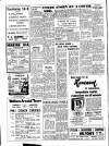 Torquay Times, and South Devon Advertiser Friday 20 January 1961 Page 4
