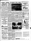 Torquay Times, and South Devon Advertiser Friday 20 January 1961 Page 5