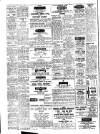 Torquay Times, and South Devon Advertiser Friday 20 January 1961 Page 6