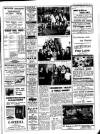 Torquay Times, and South Devon Advertiser Friday 20 January 1961 Page 7
