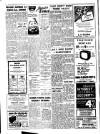 Torquay Times, and South Devon Advertiser Friday 20 January 1961 Page 8