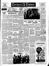 Torquay Times, and South Devon Advertiser Friday 17 February 1961 Page 1