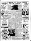 Torquay Times, and South Devon Advertiser Friday 17 February 1961 Page 3