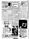 Torquay Times, and South Devon Advertiser Friday 17 February 1961 Page 4