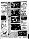 Torquay Times, and South Devon Advertiser Friday 17 February 1961 Page 7