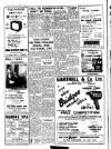 Torquay Times, and South Devon Advertiser Friday 17 February 1961 Page 8