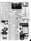 Torquay Times, and South Devon Advertiser Friday 24 February 1961 Page 9