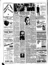 Torquay Times, and South Devon Advertiser Friday 10 March 1961 Page 2