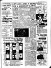 Torquay Times, and South Devon Advertiser Friday 10 March 1961 Page 3