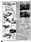Torquay Times, and South Devon Advertiser Friday 10 March 1961 Page 4